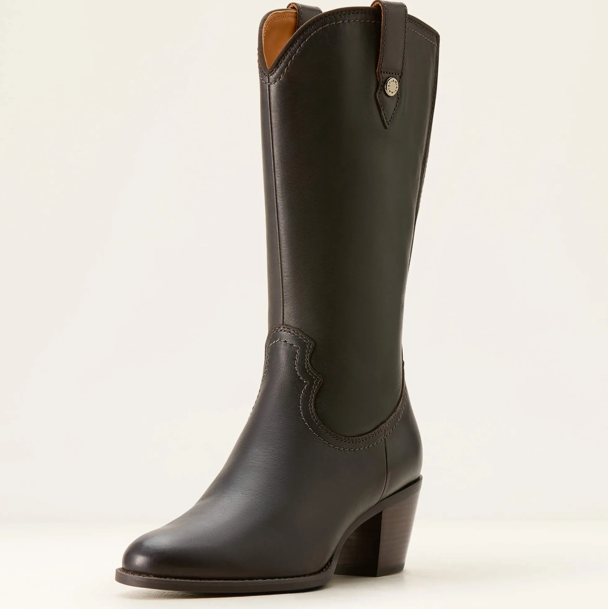 Addison Boot