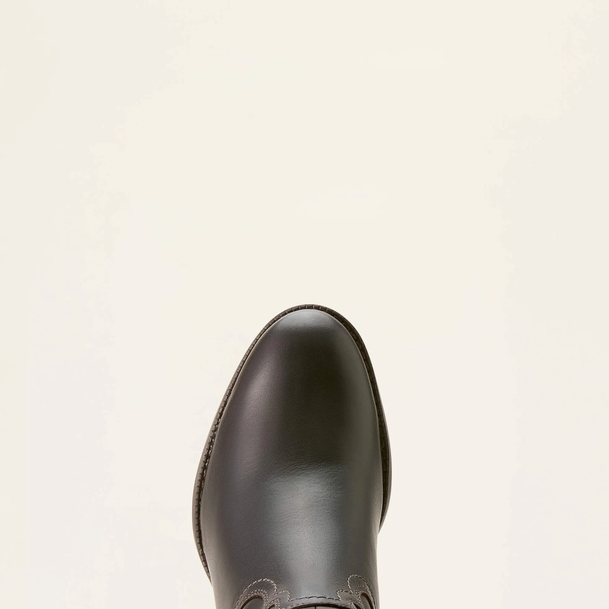 Addison Boot