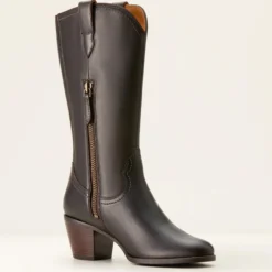 Addison Boot