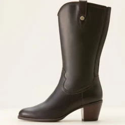 Addison Boot
