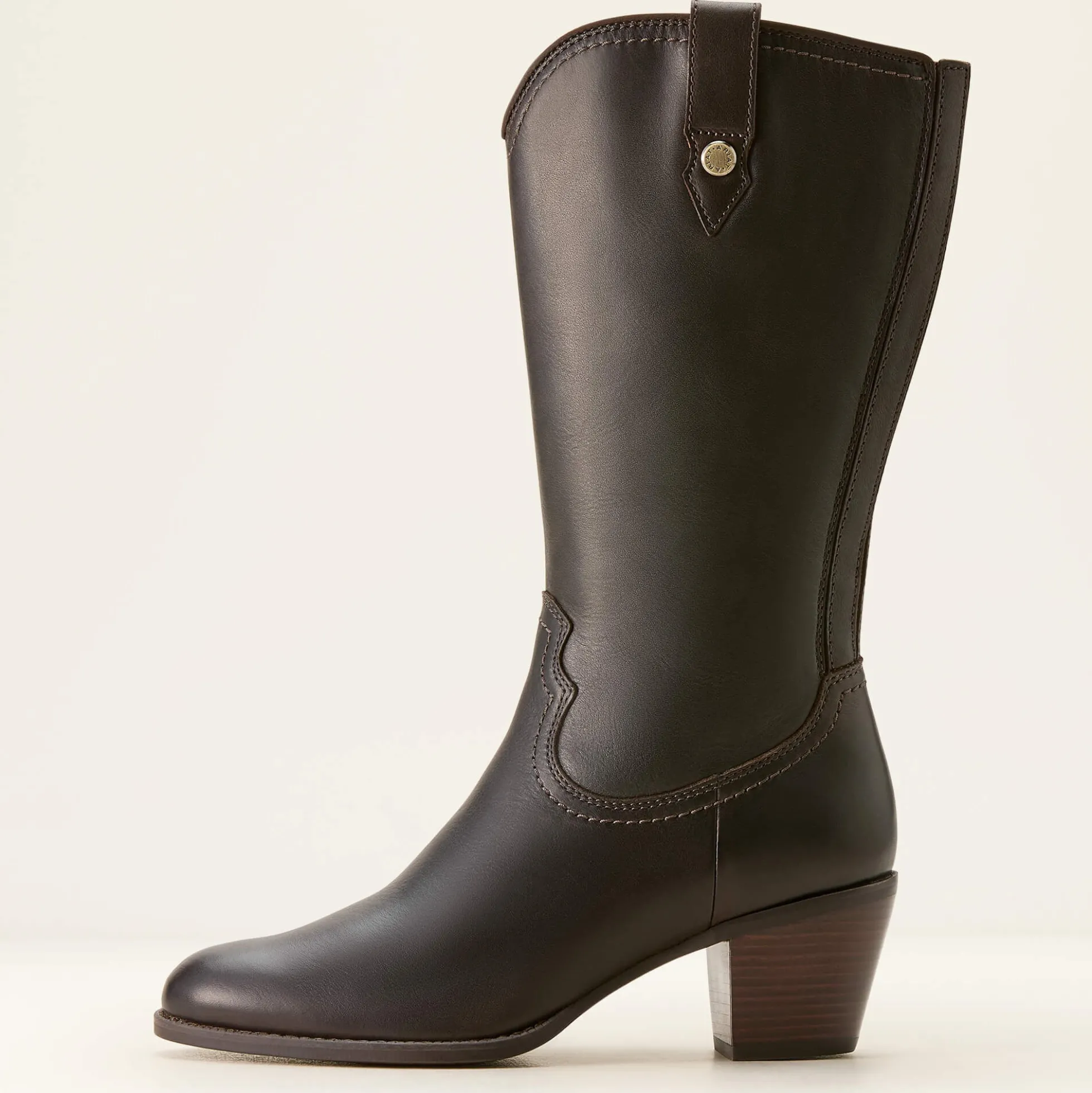 Addison Boot