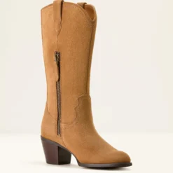 Addison Boot