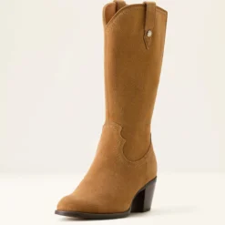 Addison Boot
