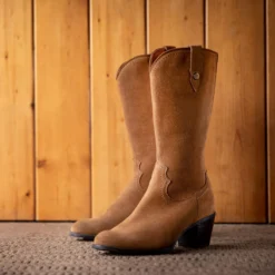 Addison Boot