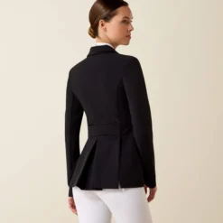 Allure Show Jacket