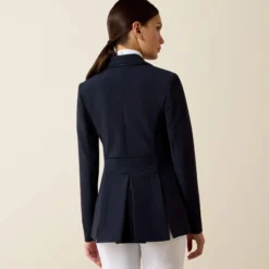 Allure Show Jacket