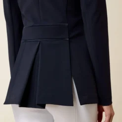 Allure Show Jacket