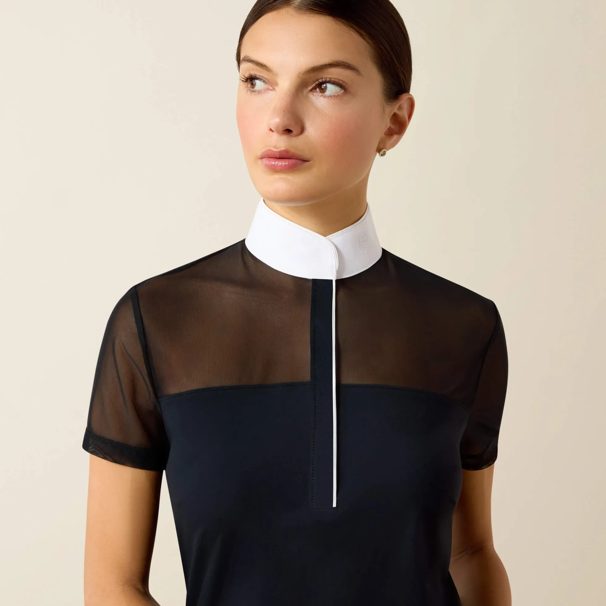 Allure Show Shirt