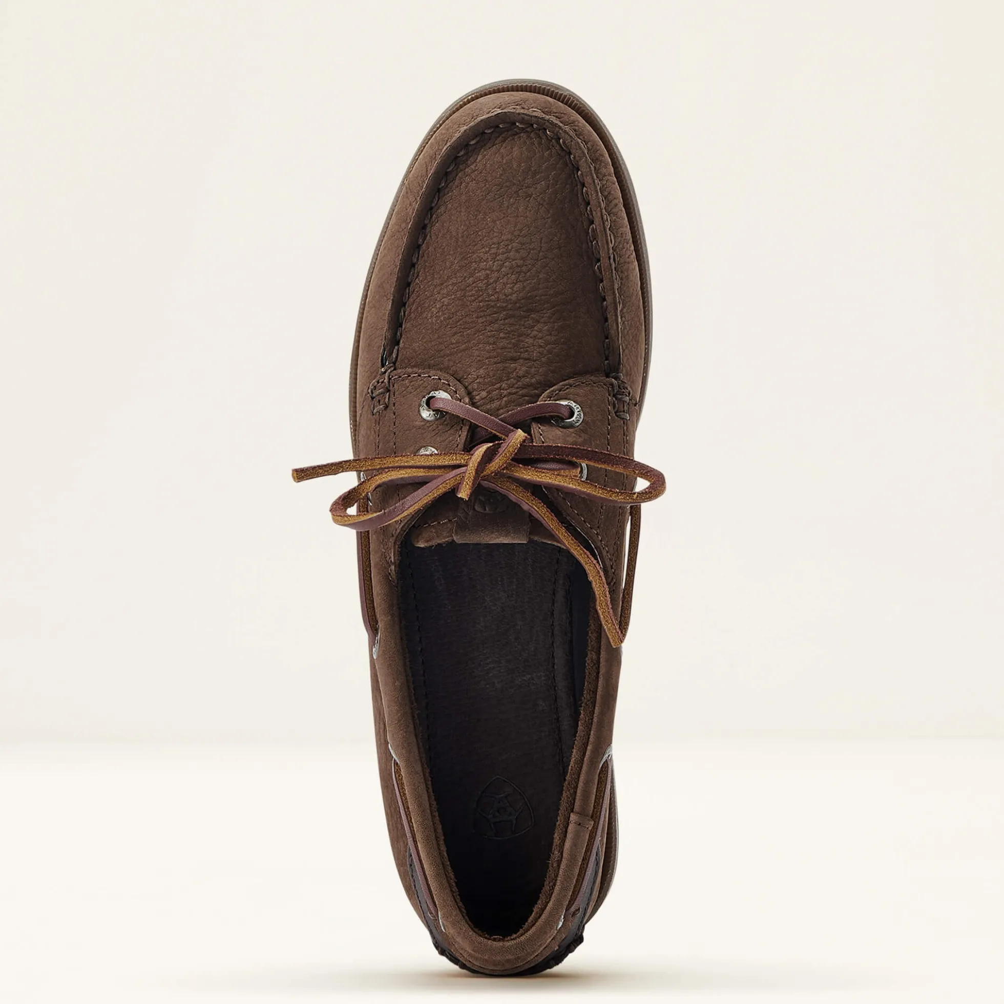 Antigua Boat Shoe