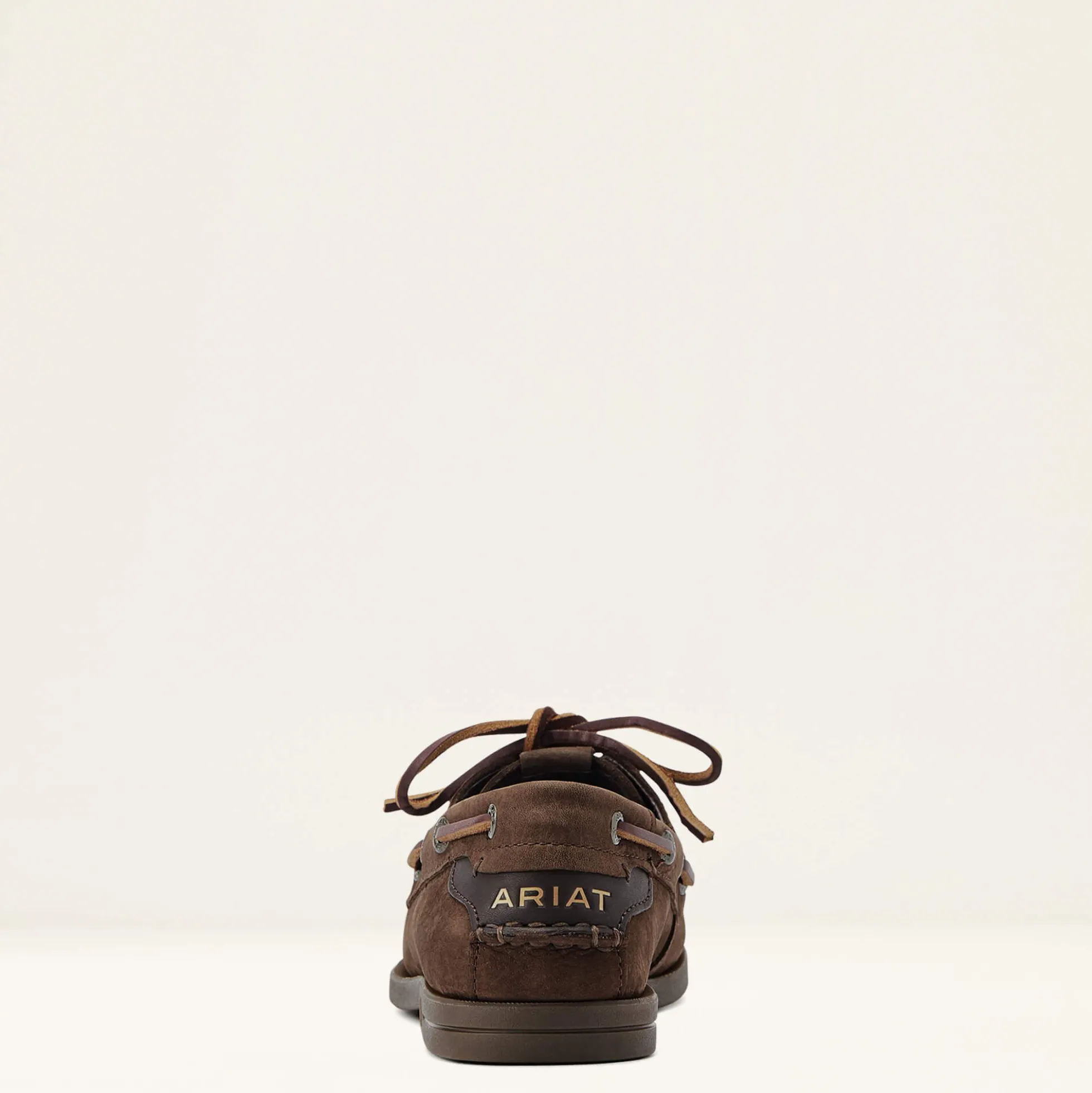 Antigua Boat Shoe