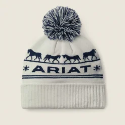Apres Ski Beanie