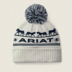 Apres Ski Beanie