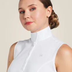 Aptos Show Shirt