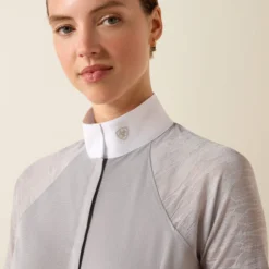 Aptos Vent 2.0 Show Shirt