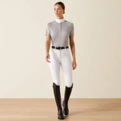 Aptos Vent 2.0 Show Shirt