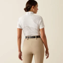 Aptos Vent 2.0 Show Shirt