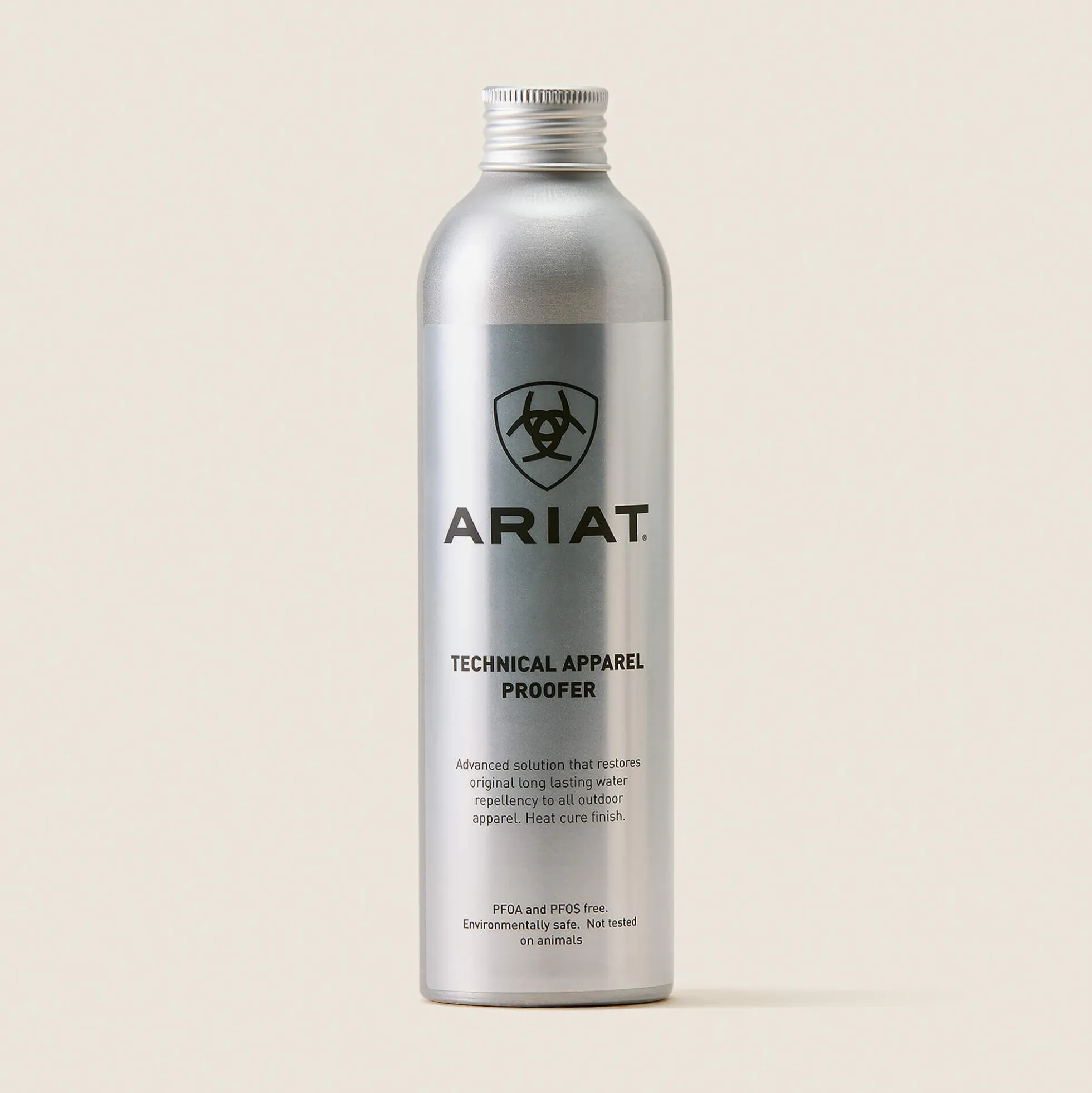 Ariat Apparel Proofer