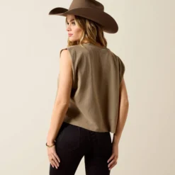 Ariat Bandana Rider T-Shirt