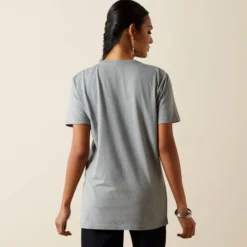 Ariat Don't Press Your Luck T-Shirt