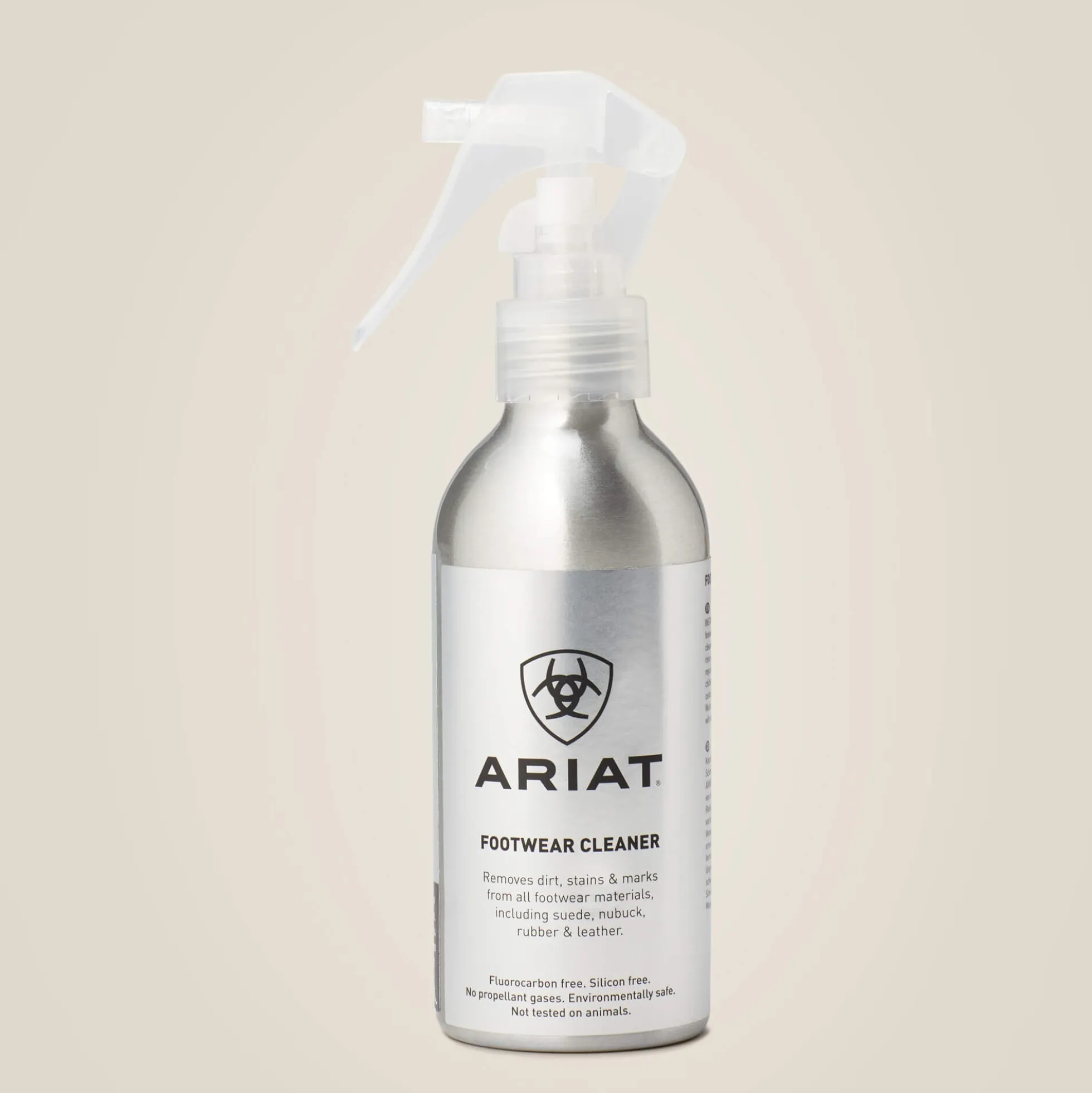 Ariat Footwear Cleaner