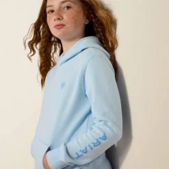 Ariat 2.0 Hoodie