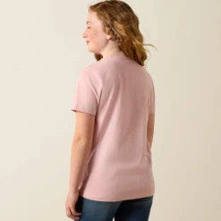 Ariat Southwest Sunset T-Shirt