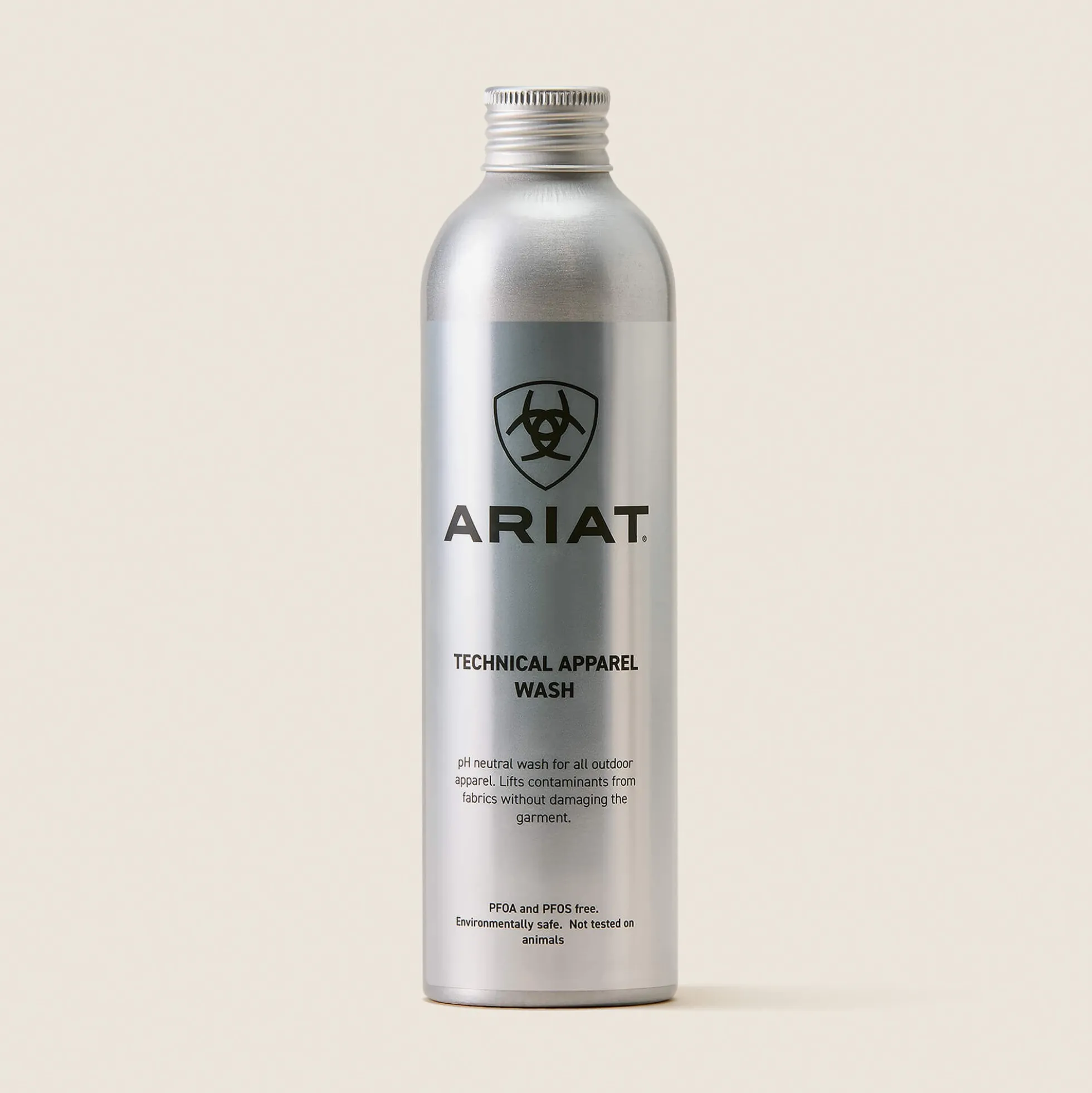 Ariat Technical Apparel Wash
