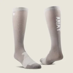 AriatTEK Essential Performance Sock
