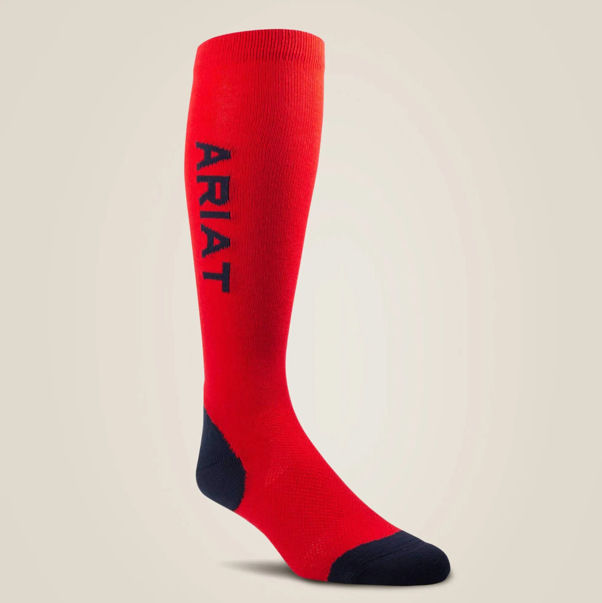 AriatTEK Performance Sock