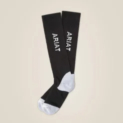 AriatTEK Performance Sock