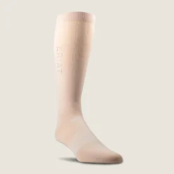 AriatTEK Radiant Sock