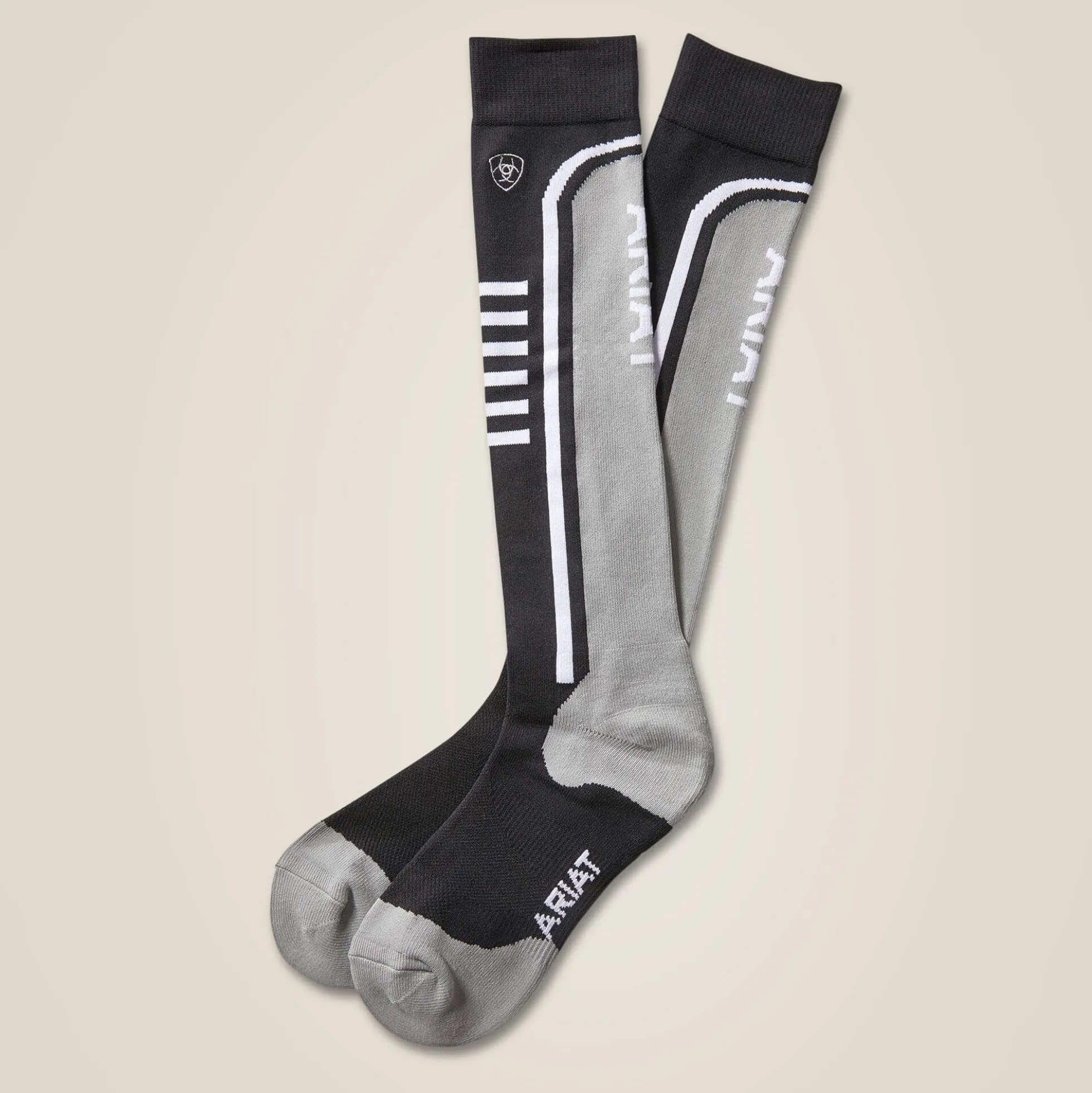 AriatTEK Slimline Performance Sock