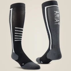 AriatTEK Slimline Performance Sock