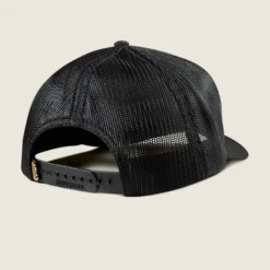 Ariat Work Patch Snapback Cap