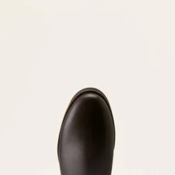 Arlington Sherpa Waterproof Boot