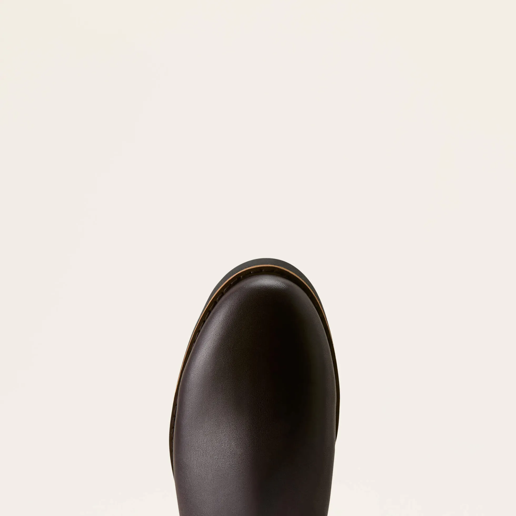 Arlington Sherpa Waterproof Boot