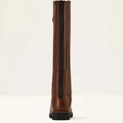 Arlington Waterproof Boot