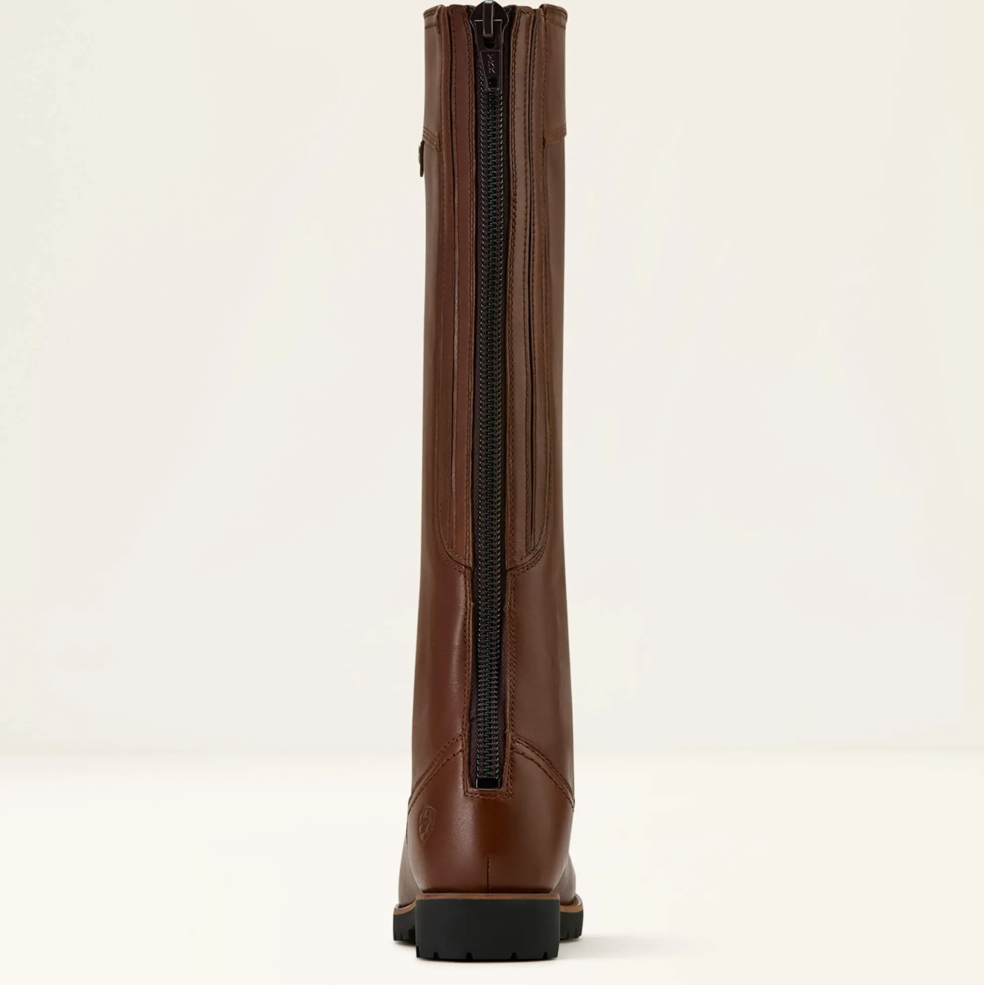 Arlington Waterproof Boot