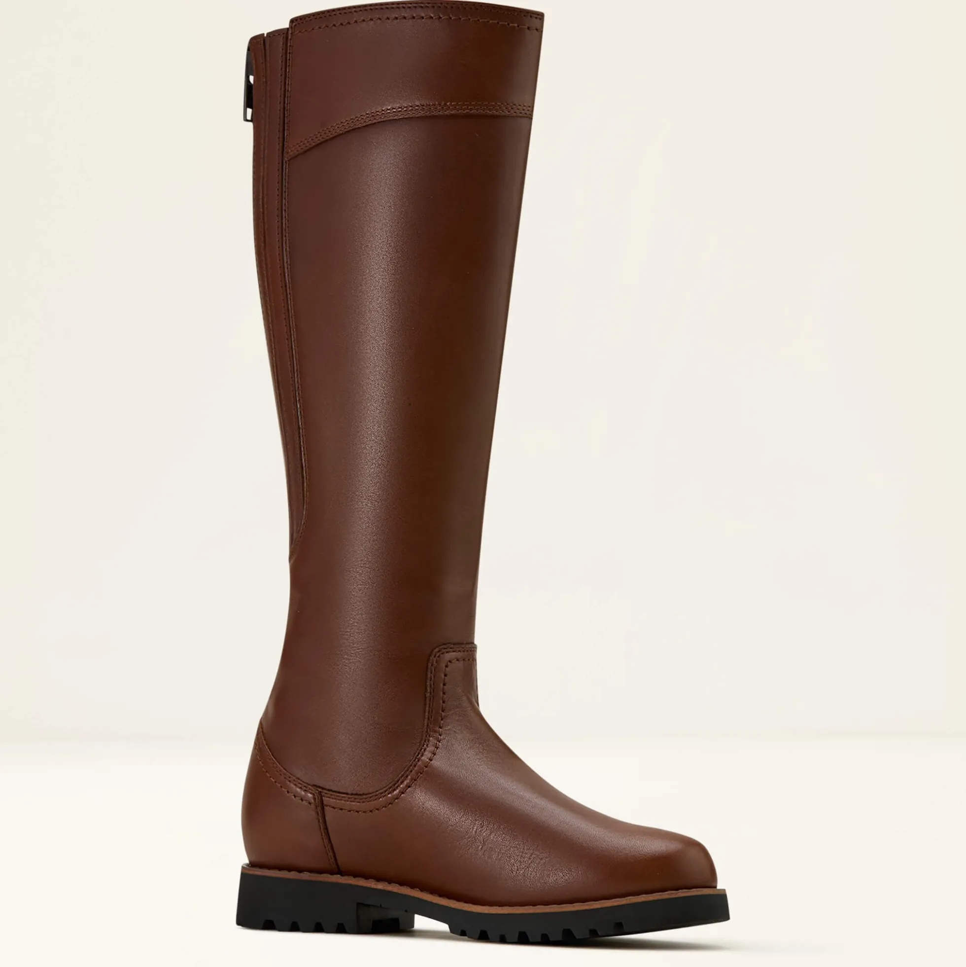 Arlington Waterproof Boot