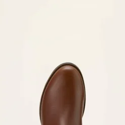 Arlington Waterproof Boot