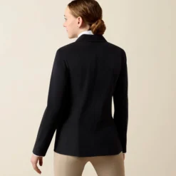 Artico 2.0 Show Coat