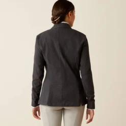 Artico 2.0 Show Jacket
