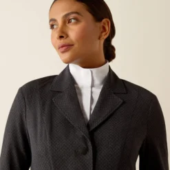Artico 2.0 Show Jacket