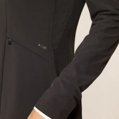Artico 2.0 Show Jacket