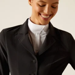 Artico 2.0 Show Jacket