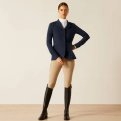 Artico 2.0 Show Jacket