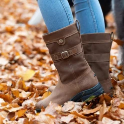 Bampton Waterproof Boot
