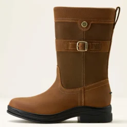 Bampton Waterproof Boot