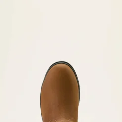 Bampton Waterproof Boot