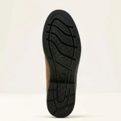 Bampton Waterproof Boot